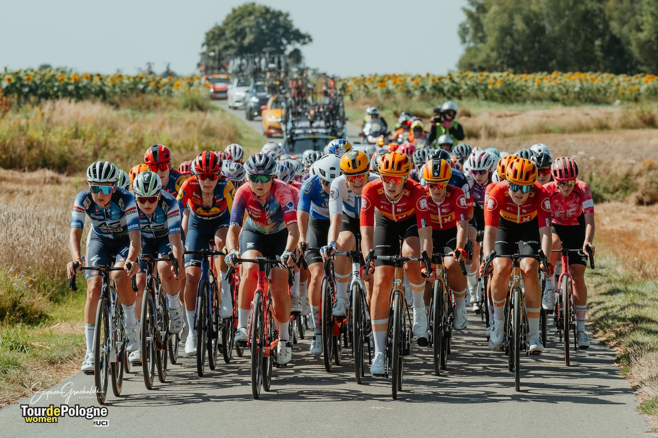 TdPW-2025-3-Szymon Gruchalski (30)