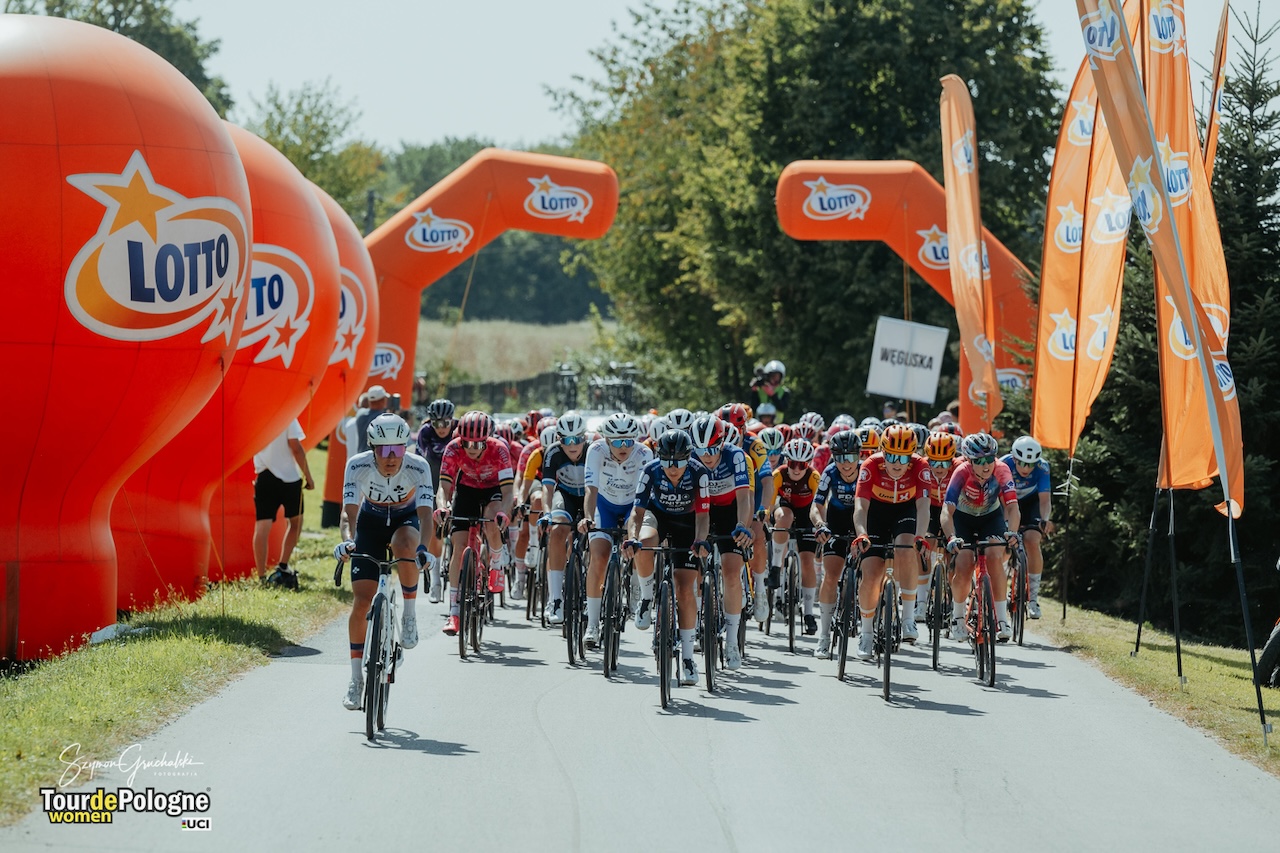 TdPW-2025-3-Szymon Gruchalski (31)