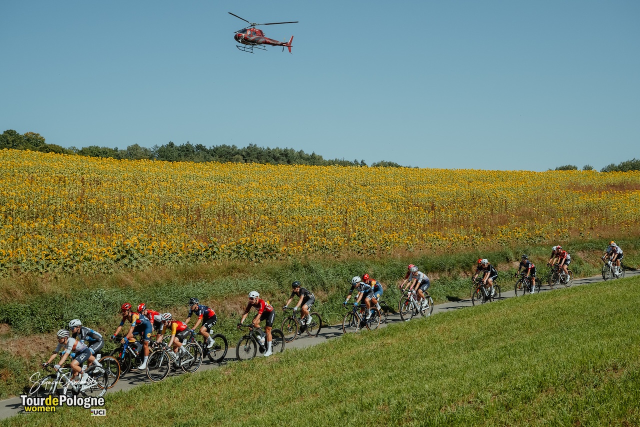 TdPW-2025-3-Szymon Gruchalski (32)