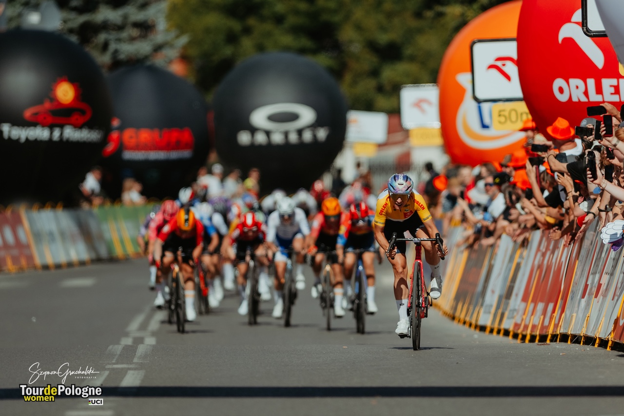 TdPW-2025-3-Szymon Gruchalski (34)