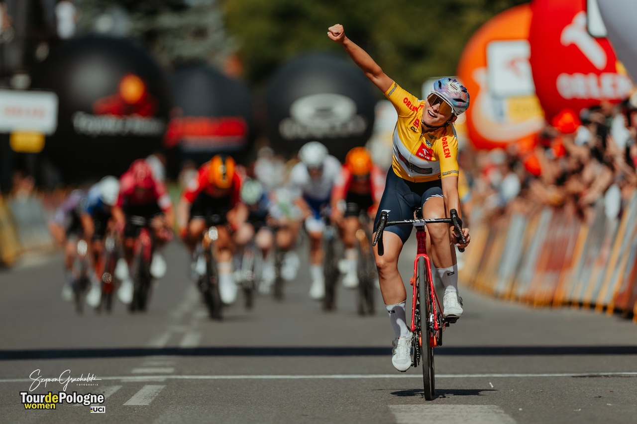 TdPW-2025-3-Szymon Gruchalski (35)