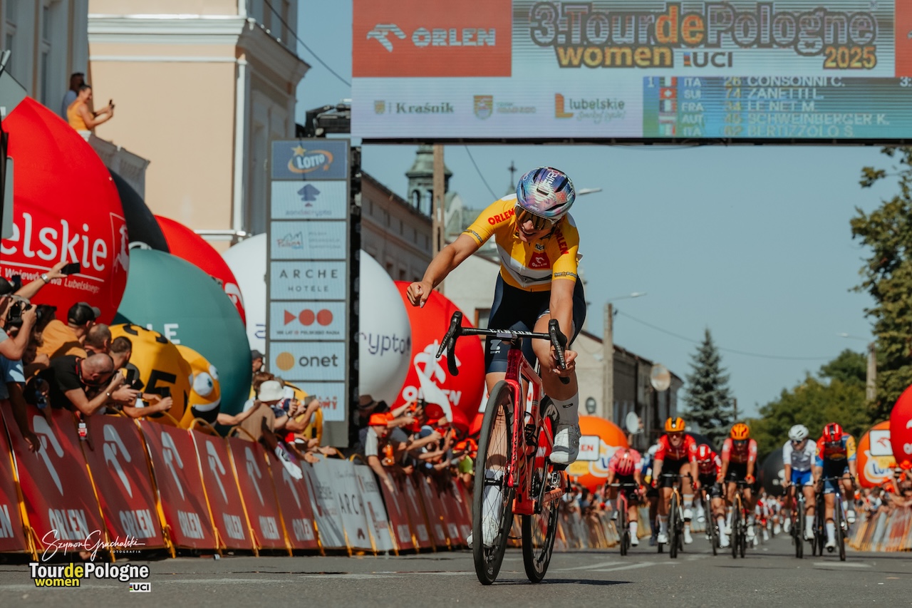 TdPW-2025-3-Szymon Gruchalski (36)