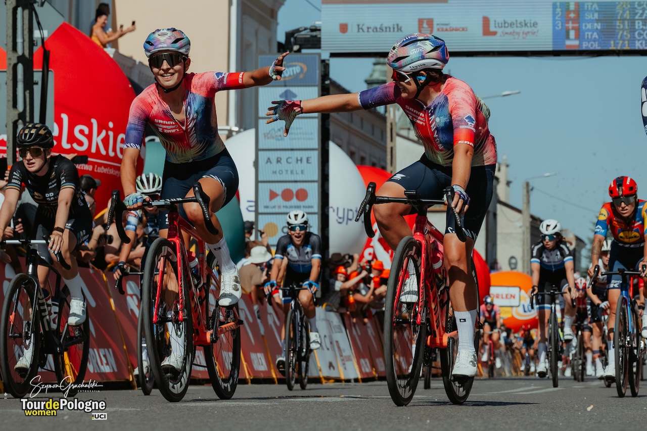 TdPW-2025-3-Szymon Gruchalski (38)