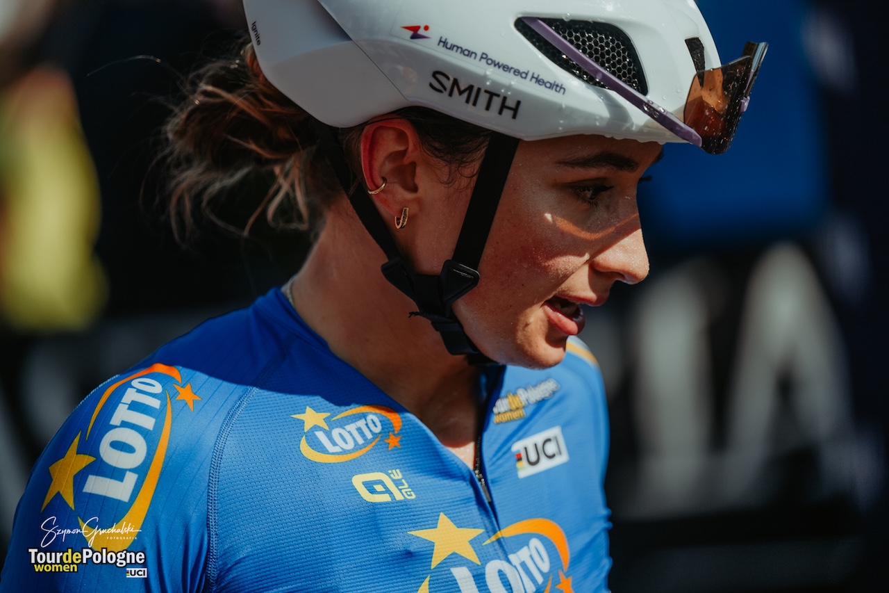 TdPW-2025-3-Szymon Gruchalski (39)