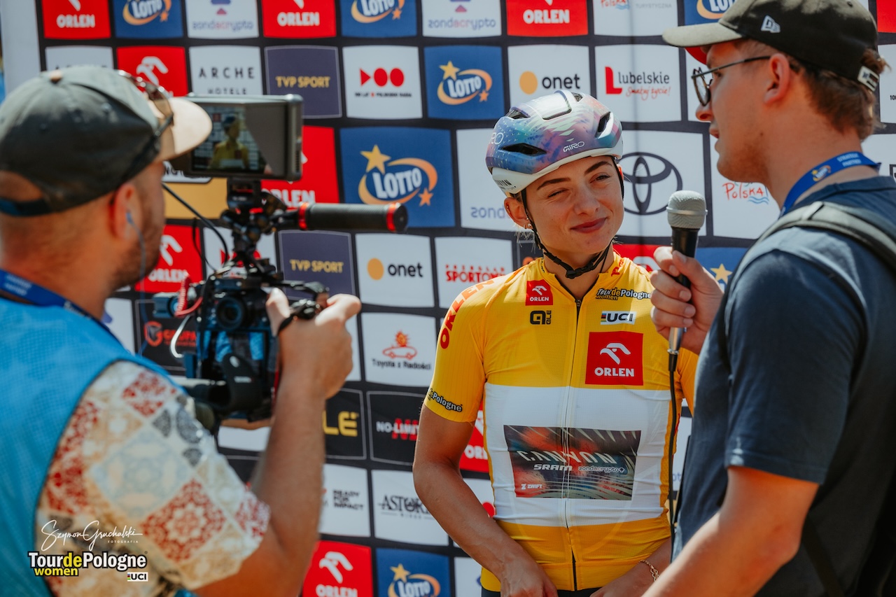 TdPW-2025-3-Szymon Gruchalski (4)