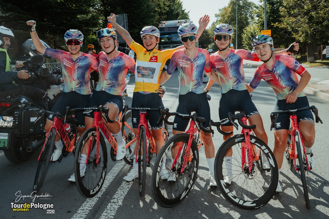 TdPW-2025-3-Szymon Gruchalski (40)