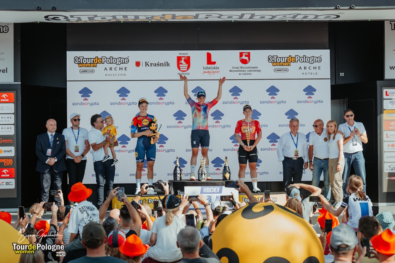 TdPW-2025-3-Szymon Gruchalski (41)