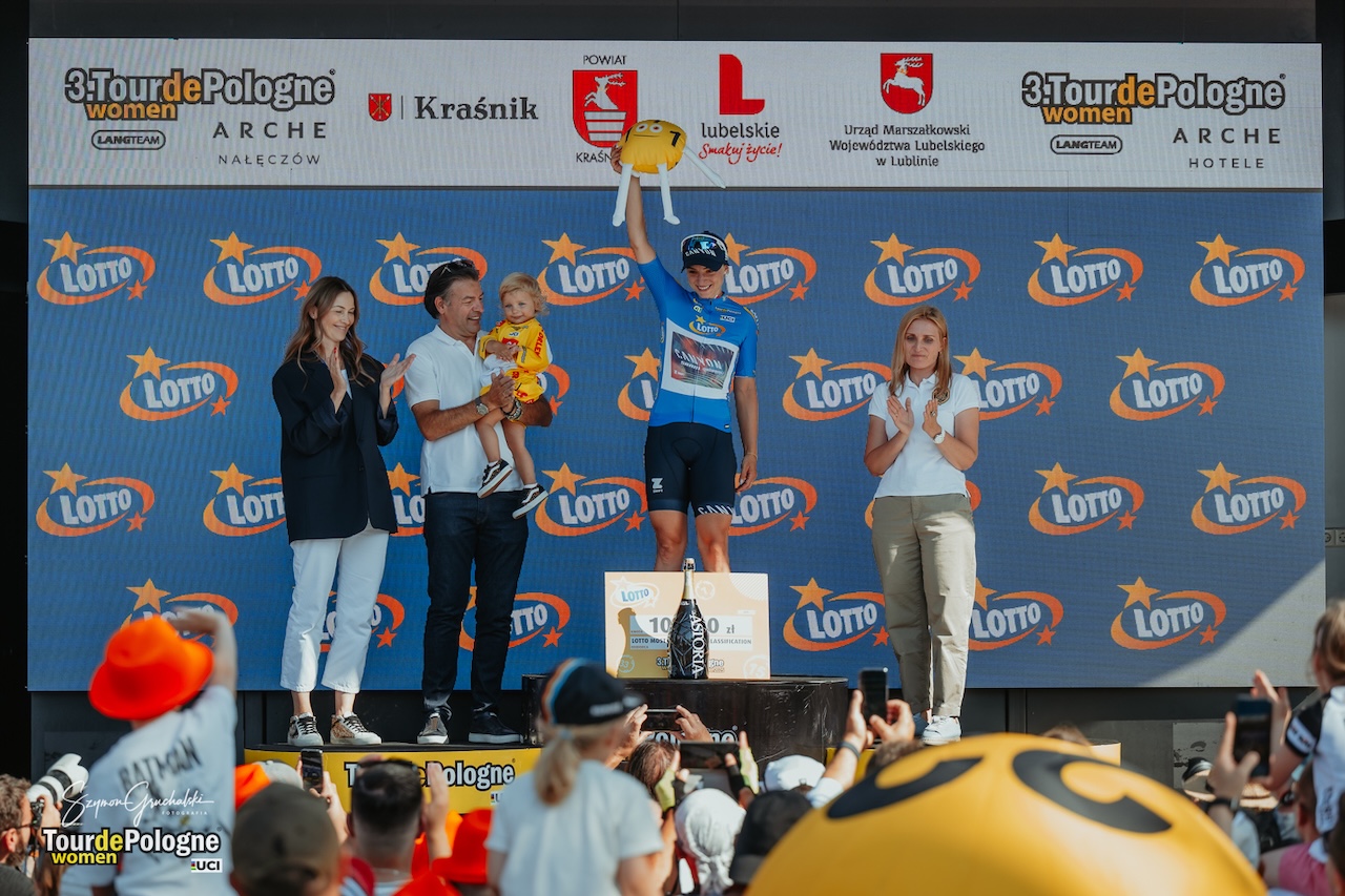 TdPW-2025-3-Szymon Gruchalski (42)