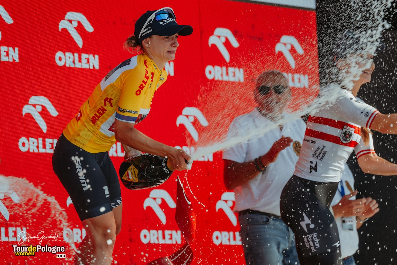 TdPW-2025-3-Szymon Gruchalski (43)