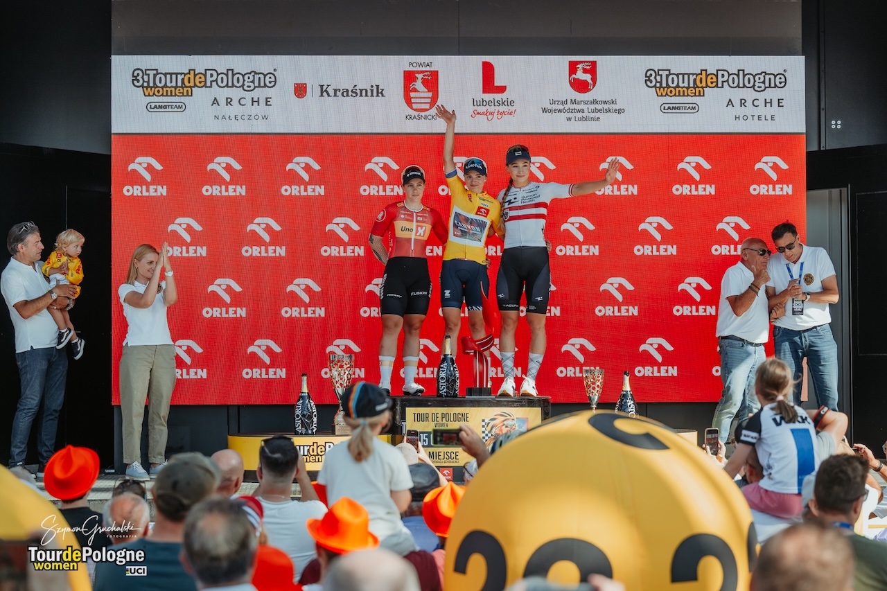 TdPW-2025-3-Szymon Gruchalski (44)