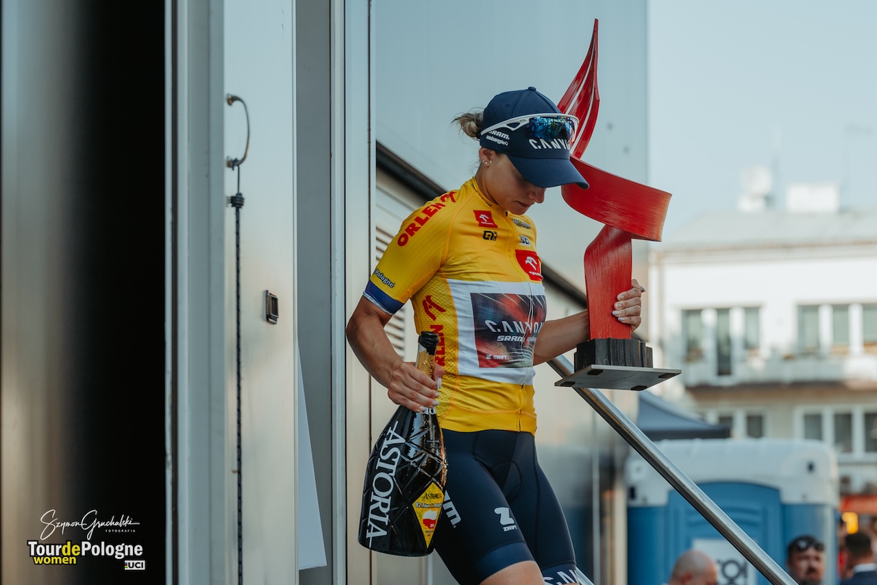 TdPW-2025-3-Szymon Gruchalski (45)