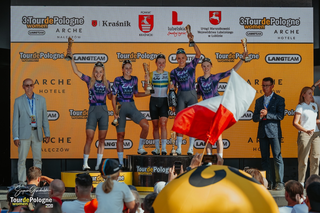 TdPW-2025-3-Szymon Gruchalski (47)