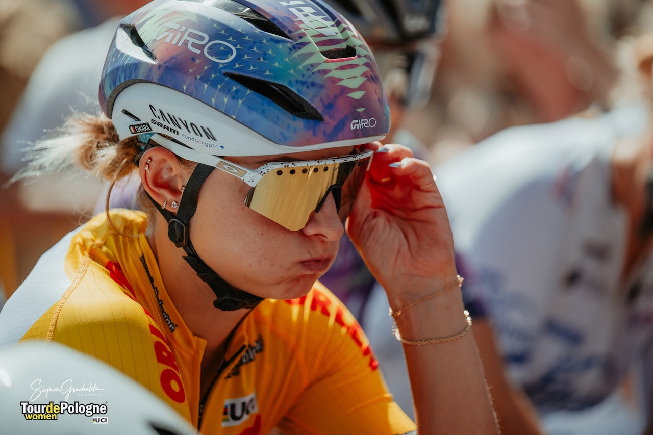 TdPW-2025-3-Szymon Gruchalski (5)