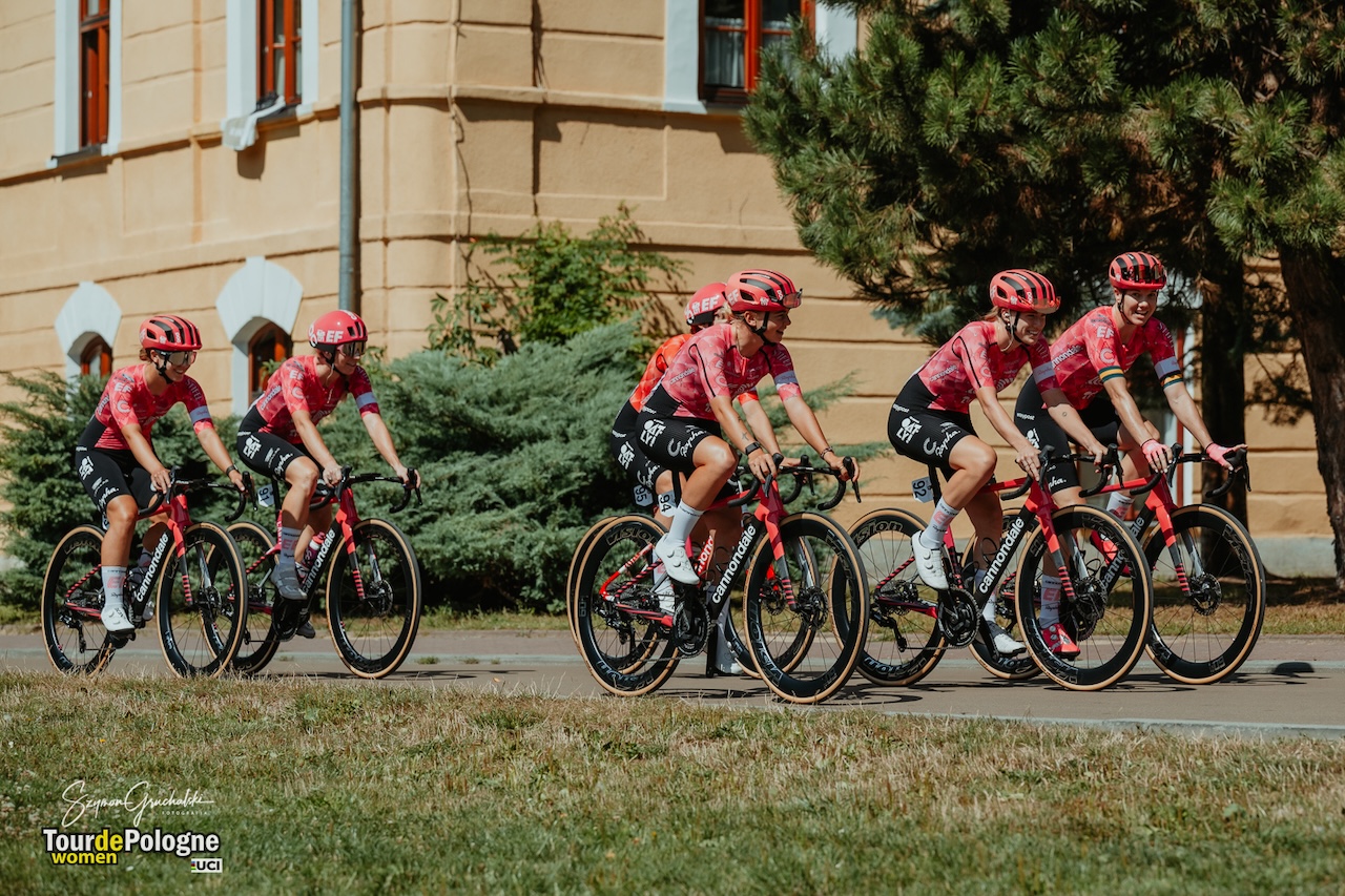 TdPW-2025-3-Szymon Gruchalski (6)