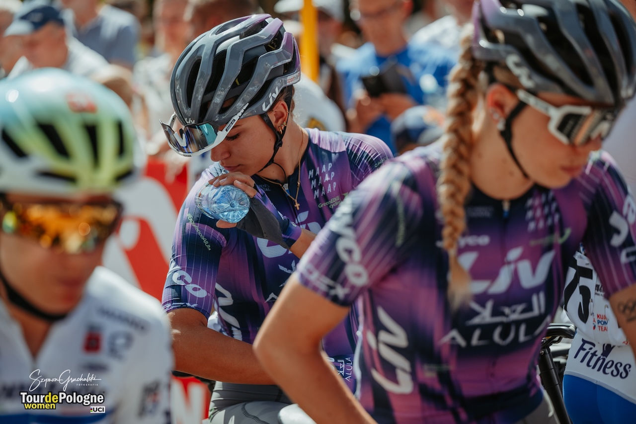 TdPW-2025-3-Szymon Gruchalski (7)