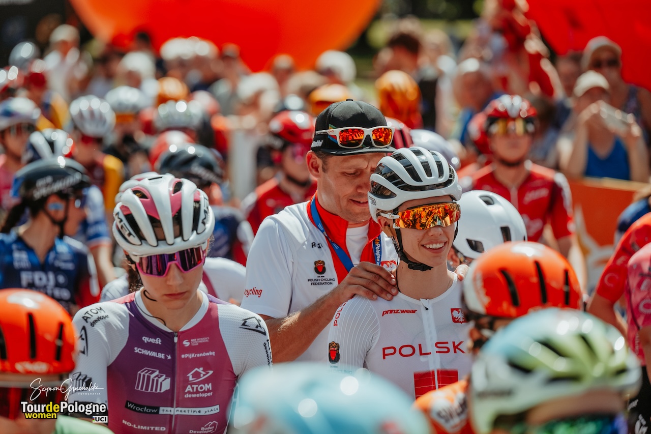 TdPW-2025-3-Szymon Gruchalski (8)