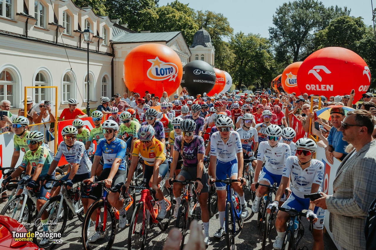 TdPW-2025-3-Szymon Gruchalski (9)